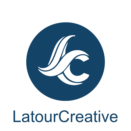 Latour Creative